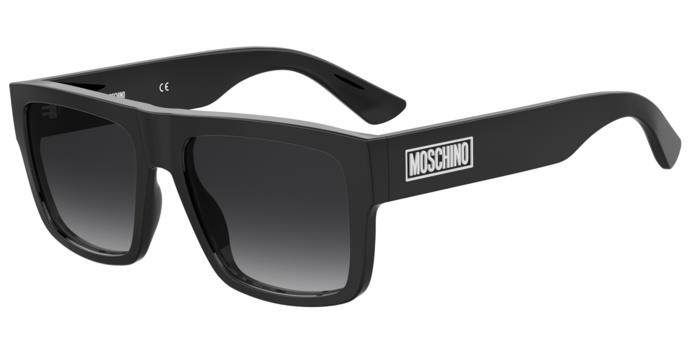 Moschino MOS187/S  807 (9O)