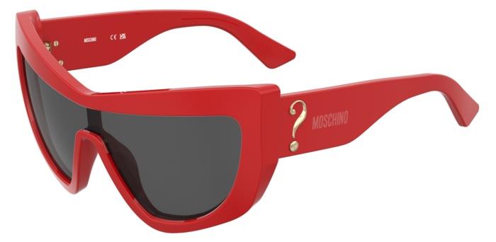 Moschino MOS188/S  C9A (IR)