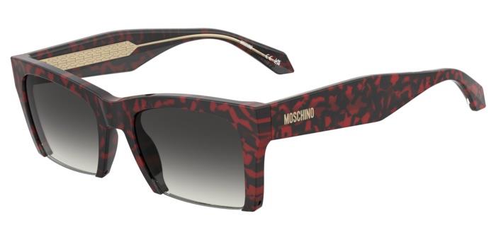 Moschino MOS196/S  0UC (9O)