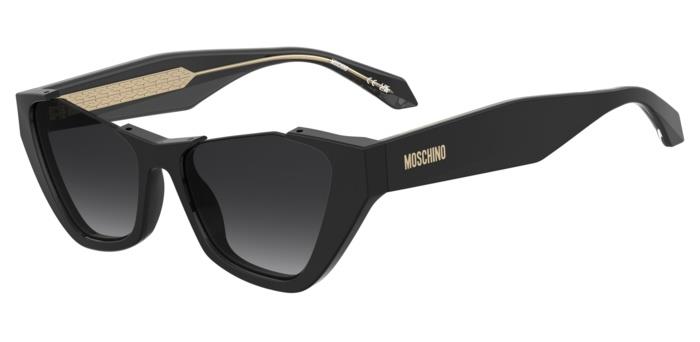 Moschino MOS197/S  807 (9O)