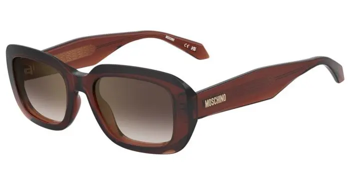 Moschino MOS199/S  09Q (YK)