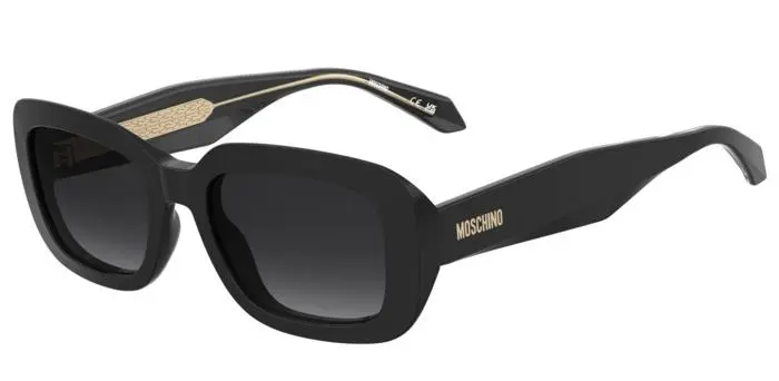 Moschino MOS199/S  807 (9O)