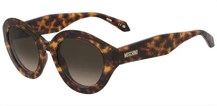 Moschino MOS200/S  086 (HA)