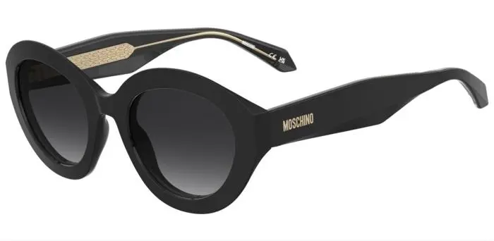 Moschino MOS200/S  807 (9O)
