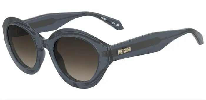 Moschino MOS200/S  PJP (HA)