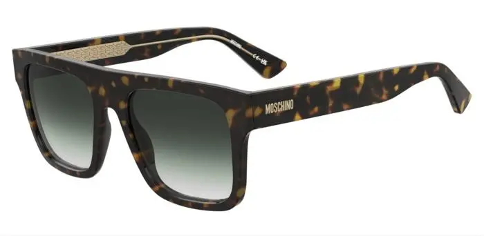 Moschino MOS201/S  086 (9K)