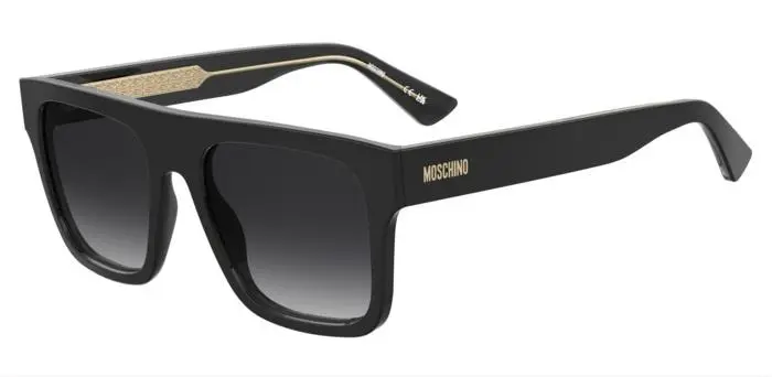 Moschino MOS201/S  807 (9O)