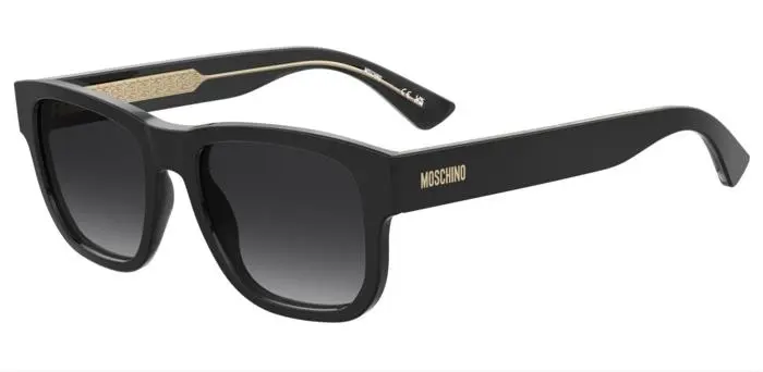 Moschino MOS202/S  807 (9O)
