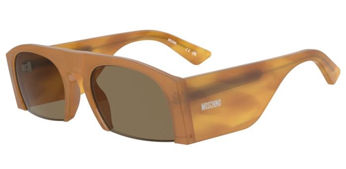 Moschino MOS203/S  C9B (70)