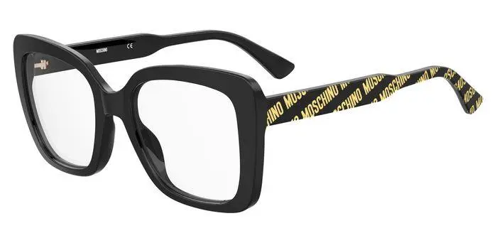 Moschino MOS614  807