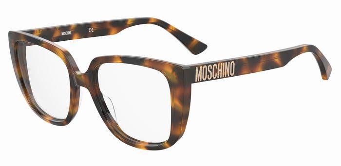 Moschino MOS622  05L