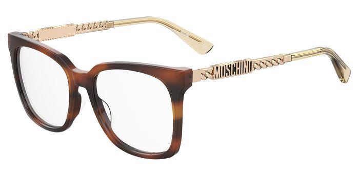 Moschino MOS627  05L