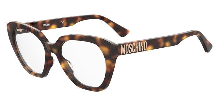 Moschino MOS628  05L