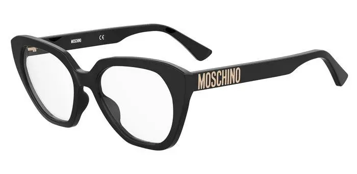 Moschino MOS628  807