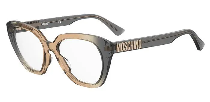 Moschino MOS628  MQE