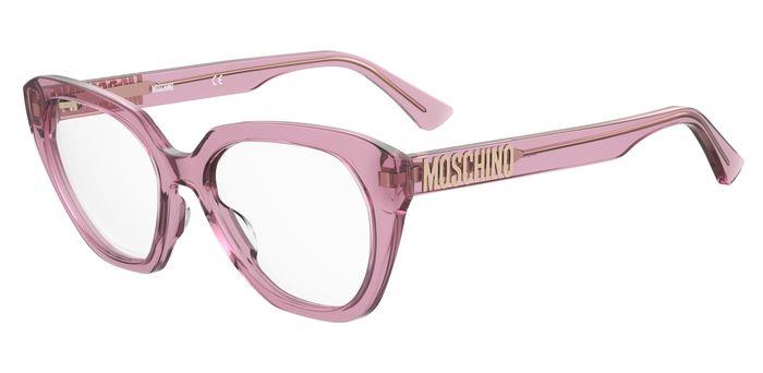 Moschino MOS628  MU1