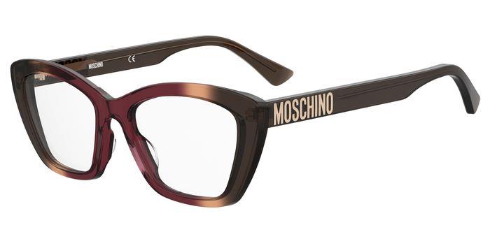 Moschino MOS629  1S7