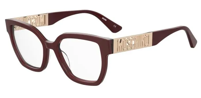 Moschino MOS633  LHF