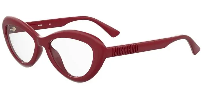 Moschino MOS635  C9A