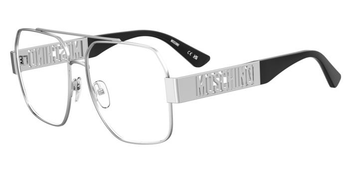 Moschino MOS639  010