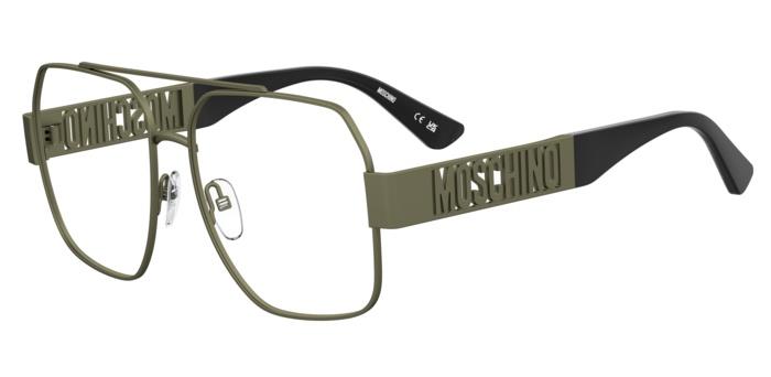 Moschino MOS639  1ED