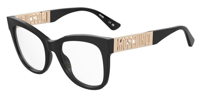 Moschino MOS641  807