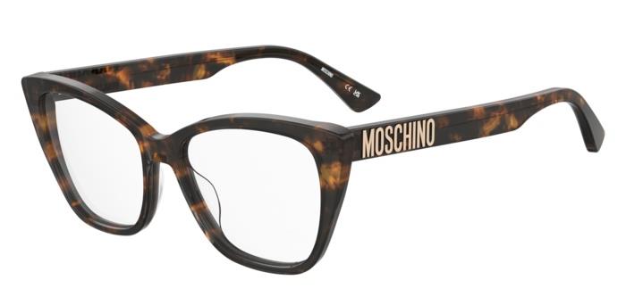 Moschino MOS642  086