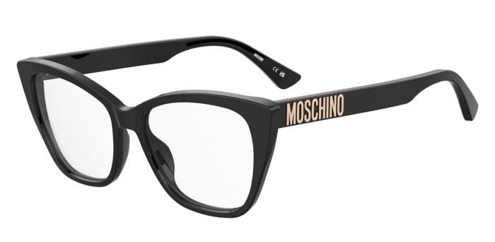 Moschino MOS642  807