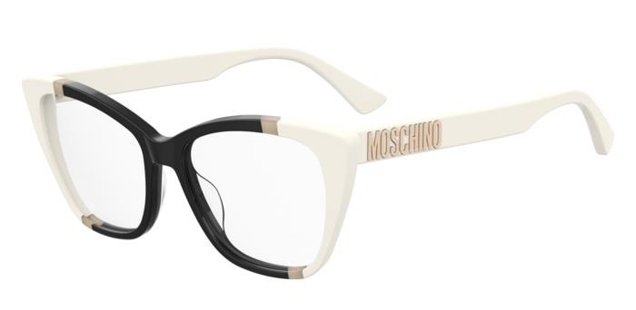 Moschino MOS642  CCP