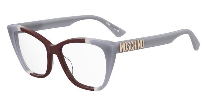 Moschino MOS642  S9W