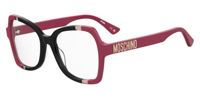 Moschino MOS643  EWW