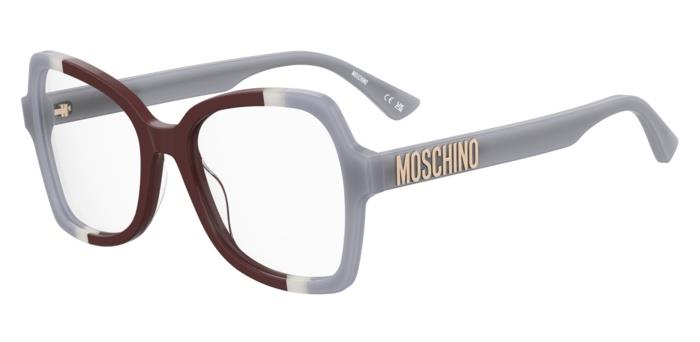 Moschino MOS643  S9W