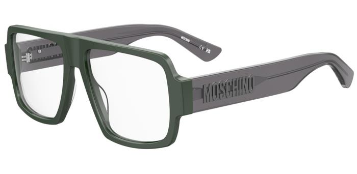 Moschino MOS644  1ED