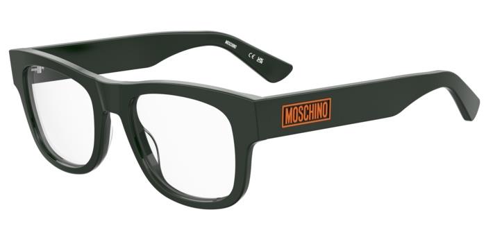 Moschino MOS646  1ED