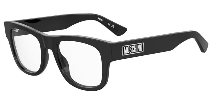 Moschino MOS646  807