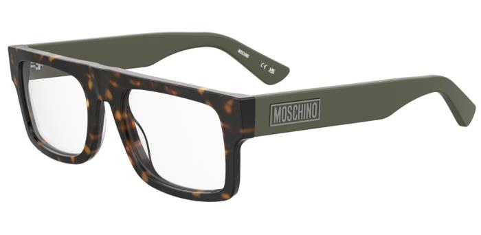 Moschino MOS647  086