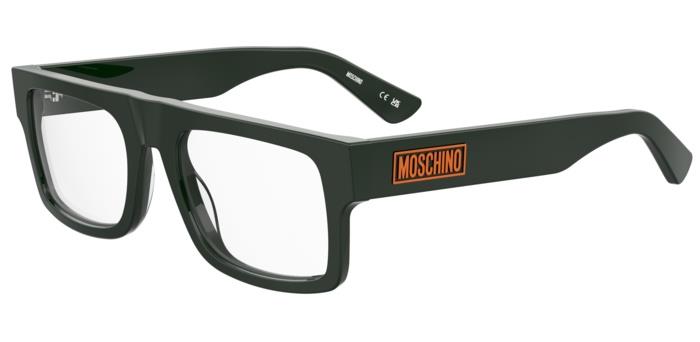 Moschino MOS647  1ED