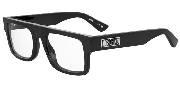 Moschino MOS647  807