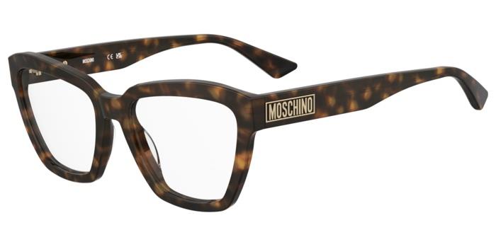 Moschino MOS651  086