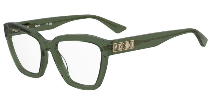 Moschino MOS651  1ED