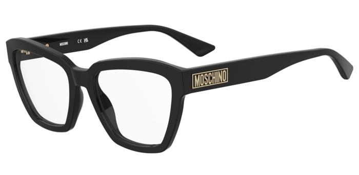 Moschino MOS651  807