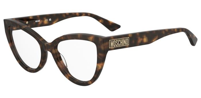 Moschino MOS652  086