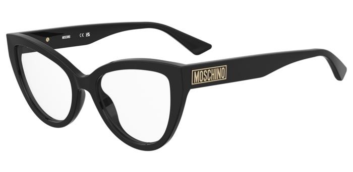 Moschino MOS652  807