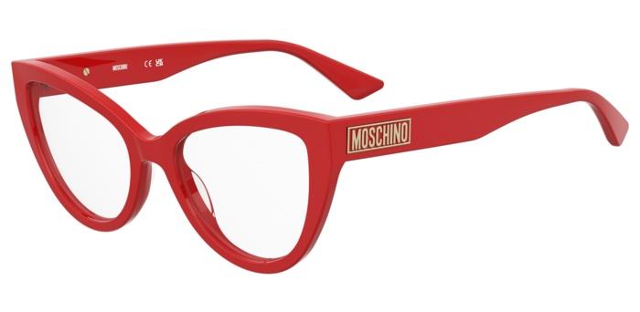 Moschino MOS652  C9A