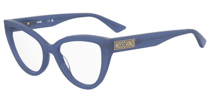 Moschino MOS652  PJP