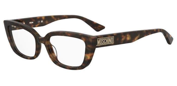 Moschino MOS653  086