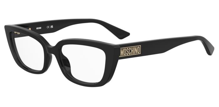 Moschino MOS653  807