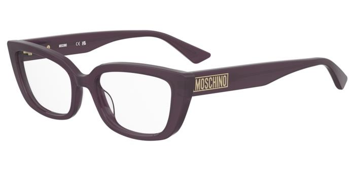 Moschino MOS653  B3V