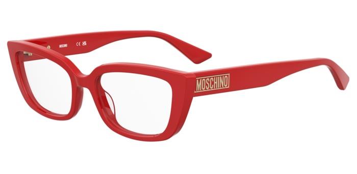 Moschino MOS653  C9A