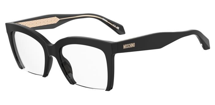 Moschino MOS654  807